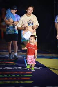 BIB: 
                            <button type="button" onclick="openModal(25219749)" class="btn btn-primary btn-sm float-right btn-popup" data-toggle="modal" data-target=".modal-high-quality">
                        <i class="fas fa-shopping-cart"></i> Add to Cart
                    </button>
                                            <button type="button" onclick="isThisMe(25219749, true)" class="btn btn-success btn-sm float-right btn-popup btn-isme hidden" data-toggle="tooltip" data-placement="bottom" title="นี่คือรูปของคุณใช่ไหม คลิกที่นี่เพื่อเอาเข้าอัลบั้ม">
                        <i class="fas fa-plus"></i> Add to album
                    </button>
                    <button type="button" onclick="isThisMe(25219749, false)" class="btn btn-warning btn-sm float-right btn-popup btn-isnotme hidden">
                        <i class="fas fa-ban"></i> Remove from album
                    </button>